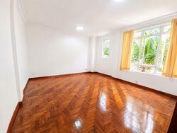 Toh Tuck Road (D21), Terrace #598834201